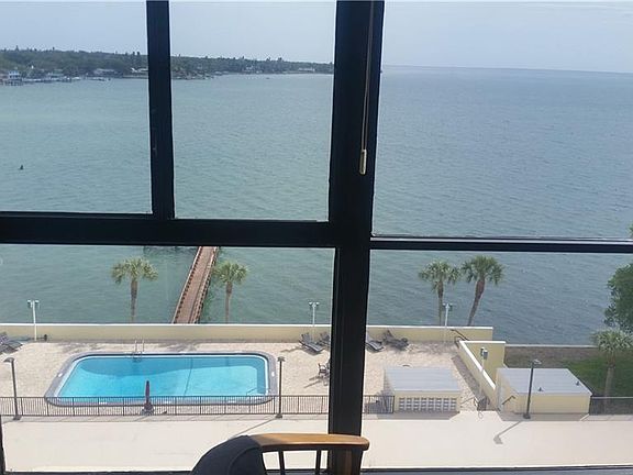 5th image of 7100 Sunshine Skyway Ln S APT 801
