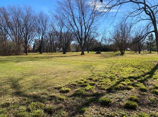 1 Church St, Sharon, WI 53585