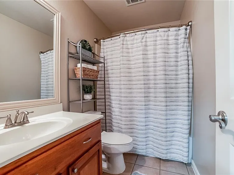1203 Calistoga Dr — Photo 18