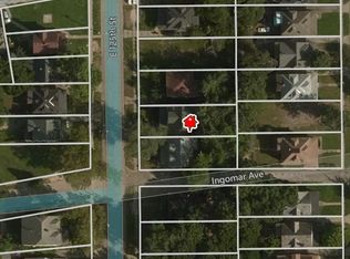 1199 E 125th St, East Cleveland, OH 44112