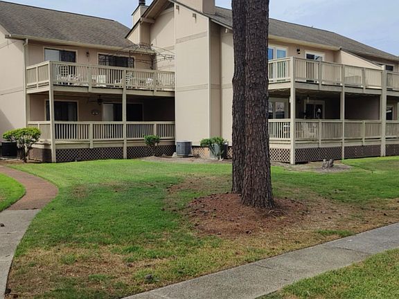4th image of 3015 Old Bryan Dr. UNIT 10-4
