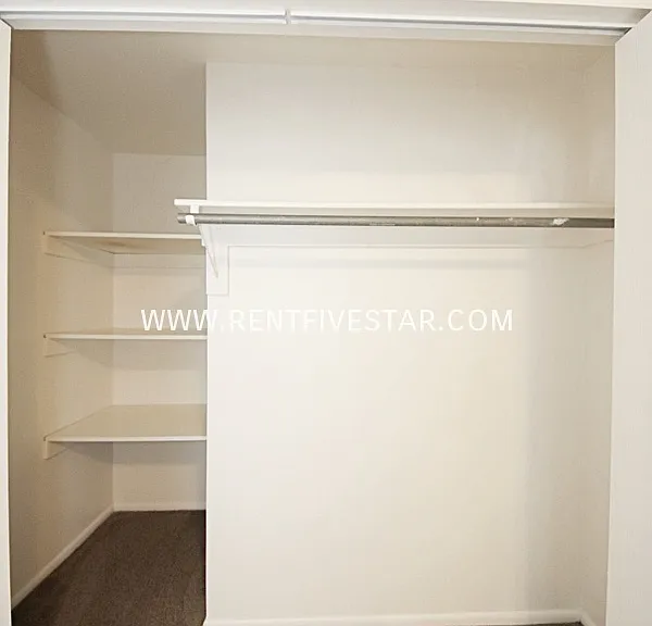1066 Yellowstone Ave #37 — Photo 10