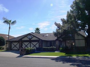 10077 E Becker Ln, Scottsdale, AZ 85260