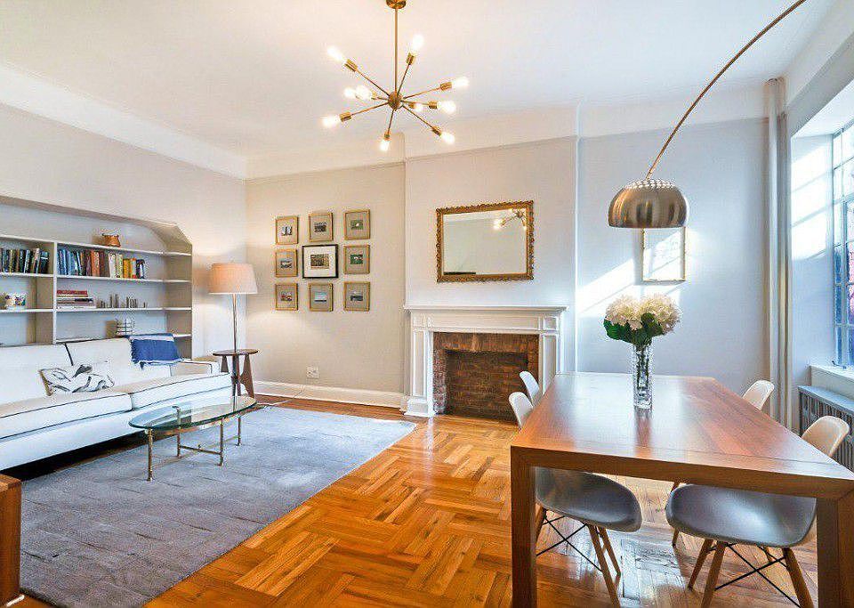 1st image of 111 8th Ave APT 6