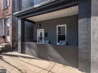 2736 Ash St, Philadelphia, PA 19137