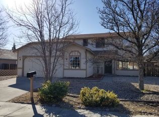 8570 Red Baron Blvd, Reno, NV 89506