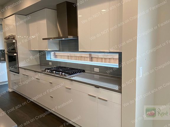 4th image of 16223 27th Street Ct E