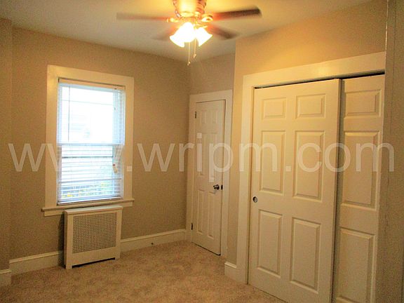 4th image of 22 High St