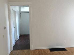 1937 N Pulaski Rd #1R, Chicago, IL 60639