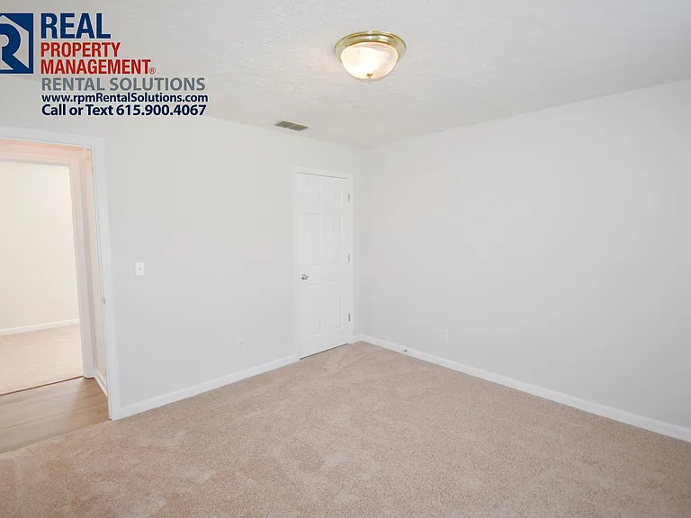 130 Belinda Dr — Photo 18