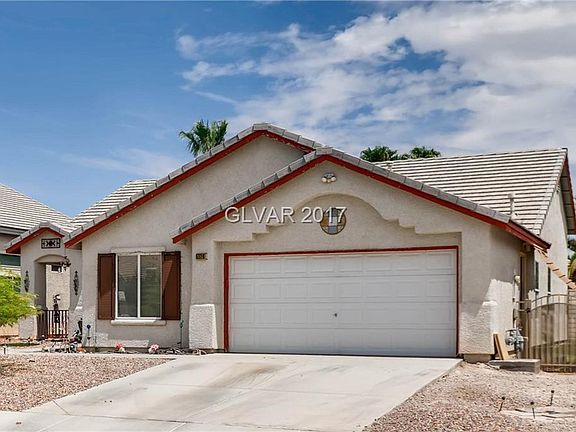 2nd image of 5526 Cypress Creek St