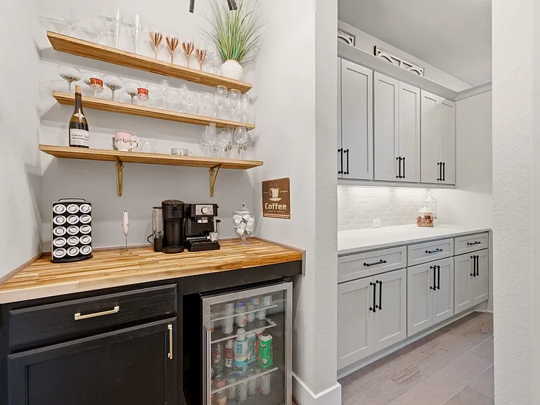 31839 Grand Orchard Ln — Photo 8