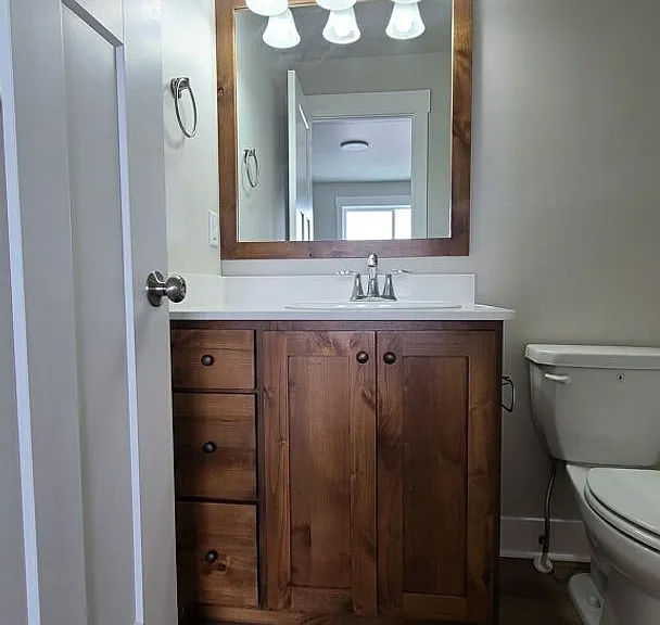 109 Hillcrest Ave — Photo 18