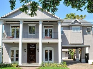 1300 S Osceola Ave, Orlando, FL 32806