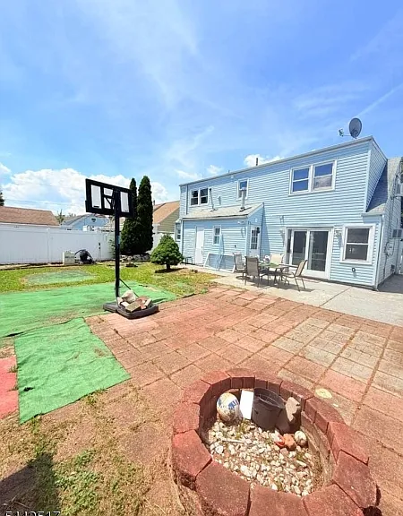 68 Daniel St #1 — Photo 19