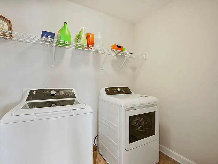 34 Coswell Ct — Photo 17