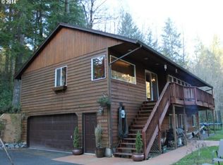 15000 NE Winsor Rd, Brush Prairie, WA 98606