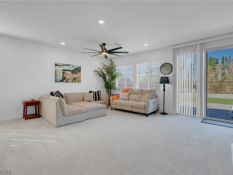 5357 Eleganza Ave — Photo 21