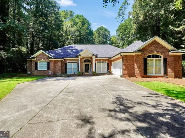 2434 Creekside Trce, Jonesboro, GA 30236