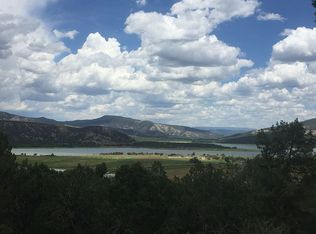 133 Lake View Dr, Arboles, CO 81121