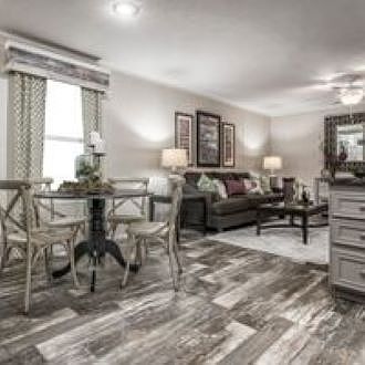 5th image of 714 Mill St #65