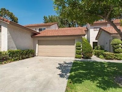 2639 Cypress Point Dr, Fullerton, CA, 92833