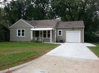 1229 SW Watson Ave, Topeka, KS 66604