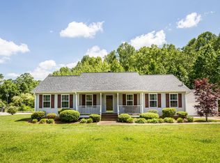 148 Scarlett Place Dr, Bowdon, GA 30108