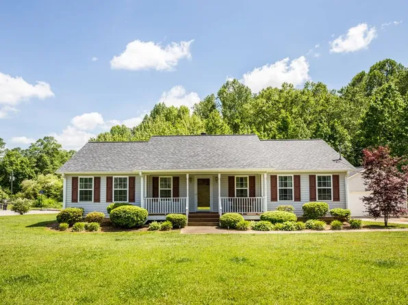 148 Scarlett Place Dr, Bowdon, GA 30108
