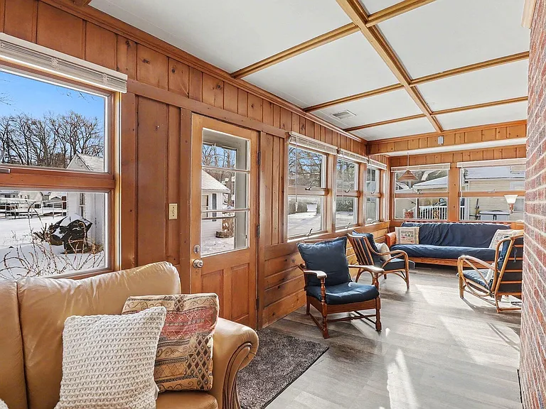 11637 Algonquin Dr — Photo 11