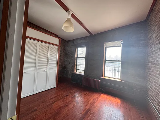 Rented by Hometown Properties | media 7