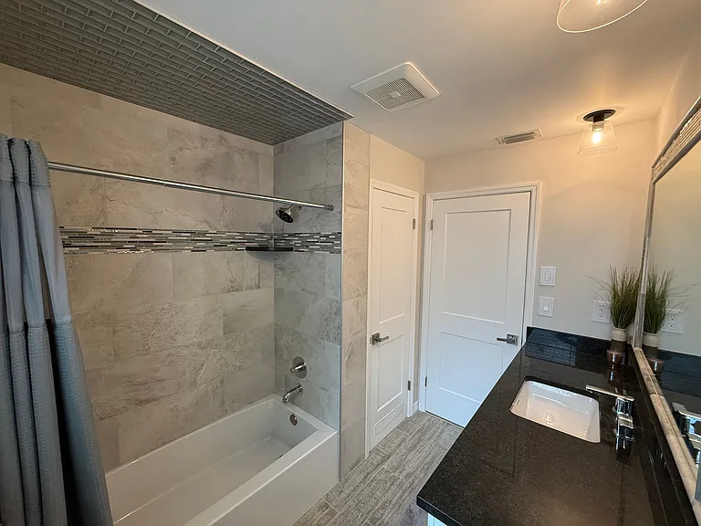 1433 Marjohn Ave — Photo 25