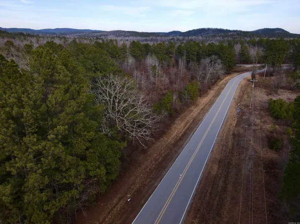 (undisclosed Address), Paron, AR 72122