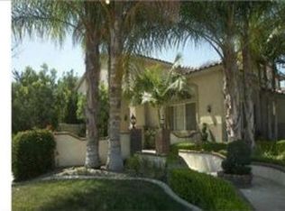 8769 Saranac Pl, Riverside, CA 92508