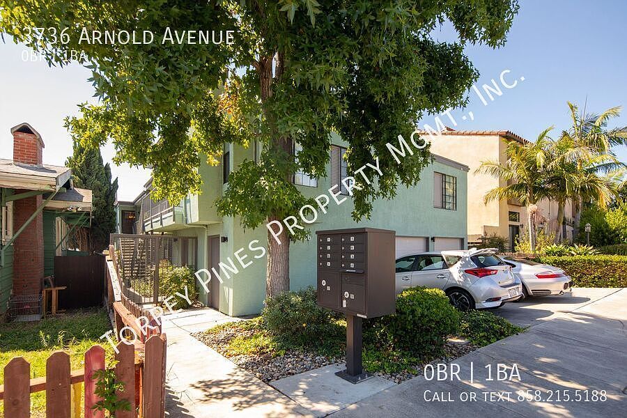 1st image of 3736 Arnold Ave