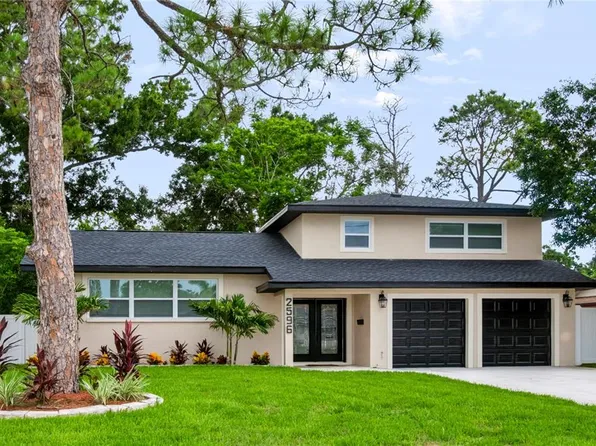 2596 COLUMBUS WAY S, ST PETERSBURG, FL 33712