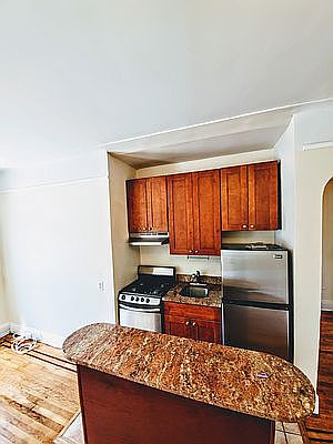 3rd image of 31-15 21st Ave #3C