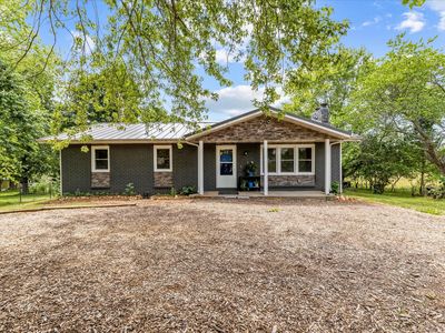 517 Highlandville Rd, Highlandville, MO, 65669