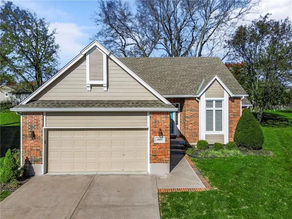 13011 Grand Ave, Kansas City, MO 64145