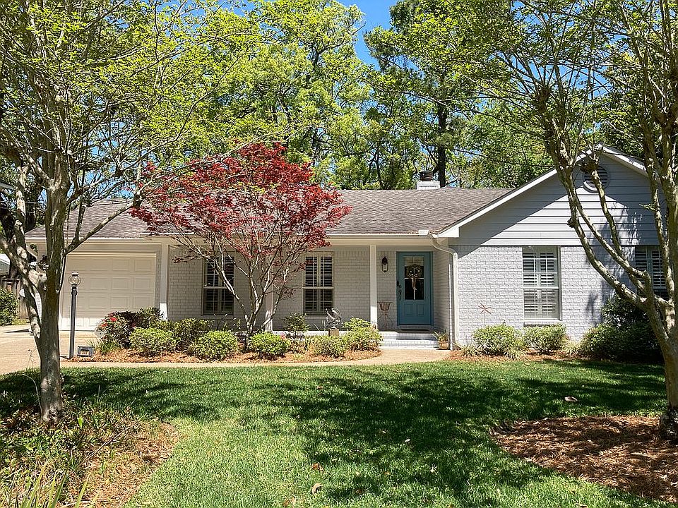 1st image of 347 Kirkman Ln