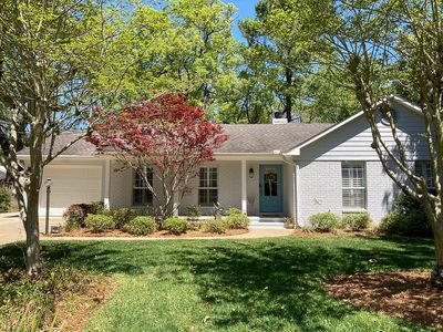 347 Kirkman Ln, Fairhope, AL, 36532