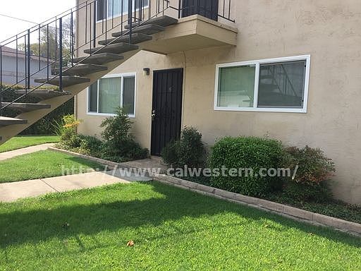 1st image of 142 Wilton Dr APT 2