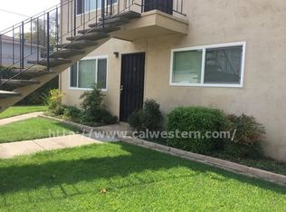 142 Wilton Dr APT 2, Campbell, CA 95008