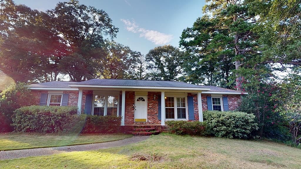 4864 Fairview Ct, Columbus, GA 31907 Zillow