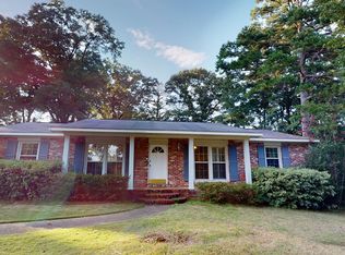 4864 Fairview Ct, Columbus, GA 31907