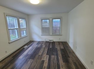 61 Main St APT 5, Highland, NY 12528