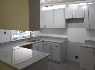 10428 Cyprus Cedar St, Baton Rouge, LA 70816