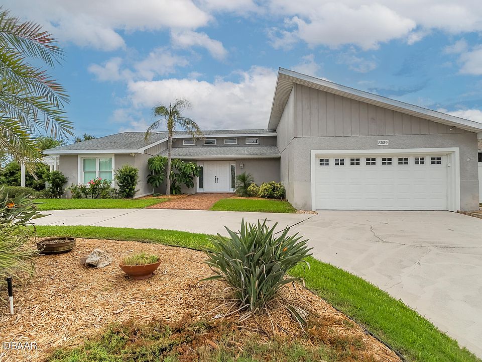 1st image of 3559 John Anderson Dr
