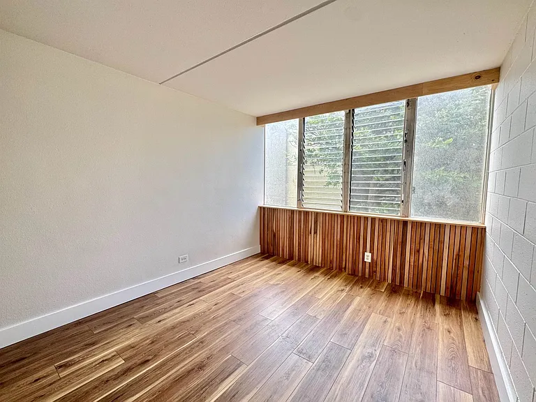 111 Kahului Beach Rd #D321 — Photo 14