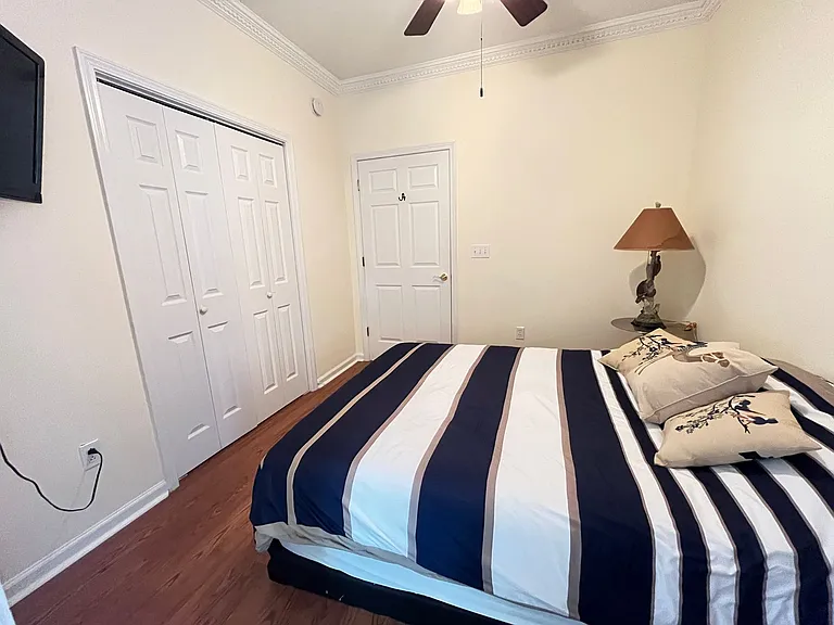4437 Lady Banks Ln #C1 — Photo 15